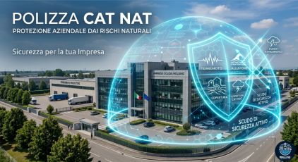 Cat Nat