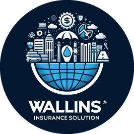Wallins.it