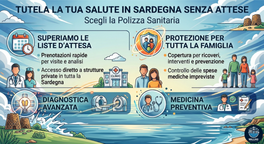 Tutela Salute